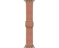 Uniq Pasek Aspen do Apple Watch grapefruit pink UNIQ-44MM-ASPPNK - 1082144 - zdjęcie 2